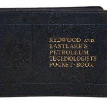 Omc 1989.010.038  (1)